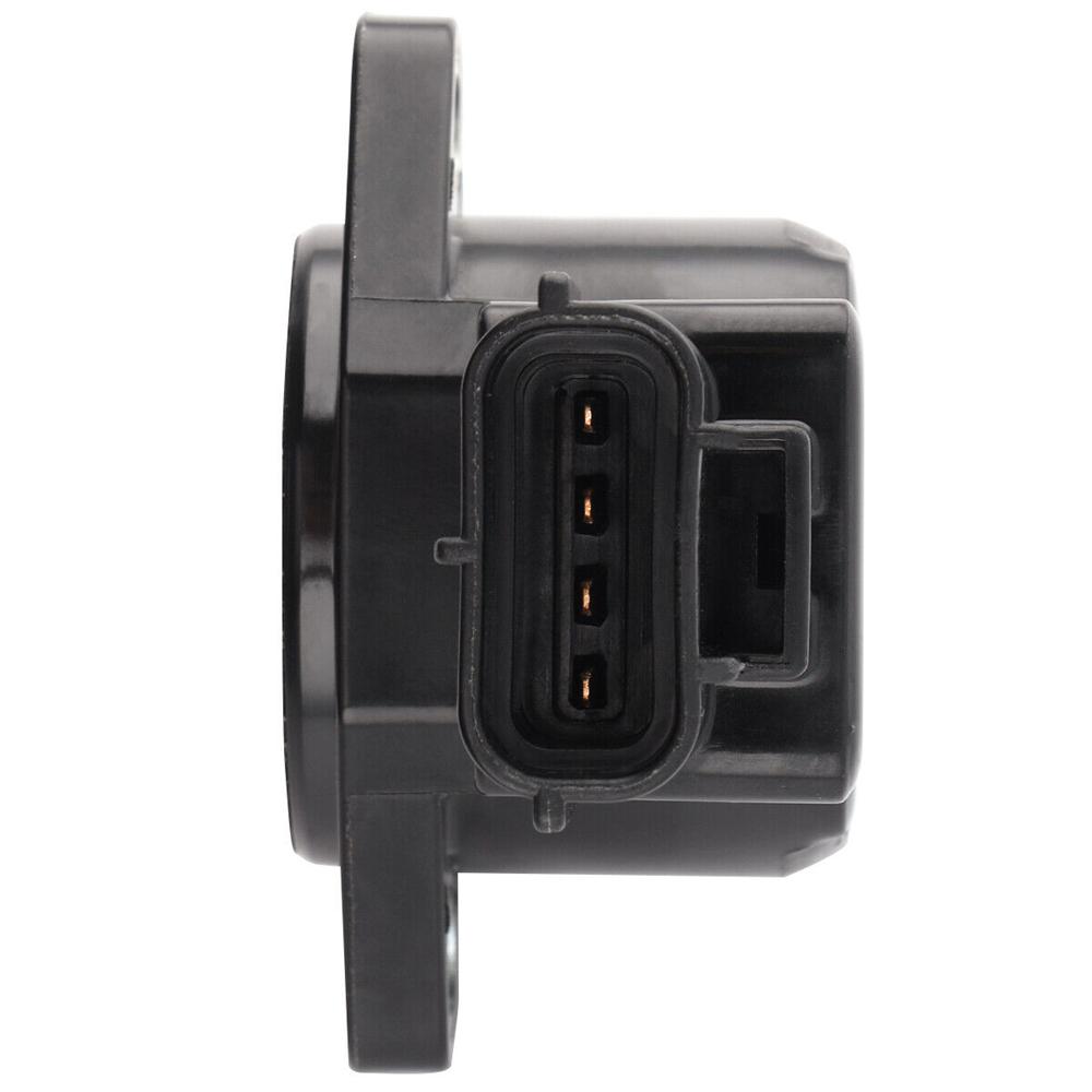 Car TPS Throttle Position Sensor For Suzuki Sidekick X90 GEO Tracker 13420-58B00