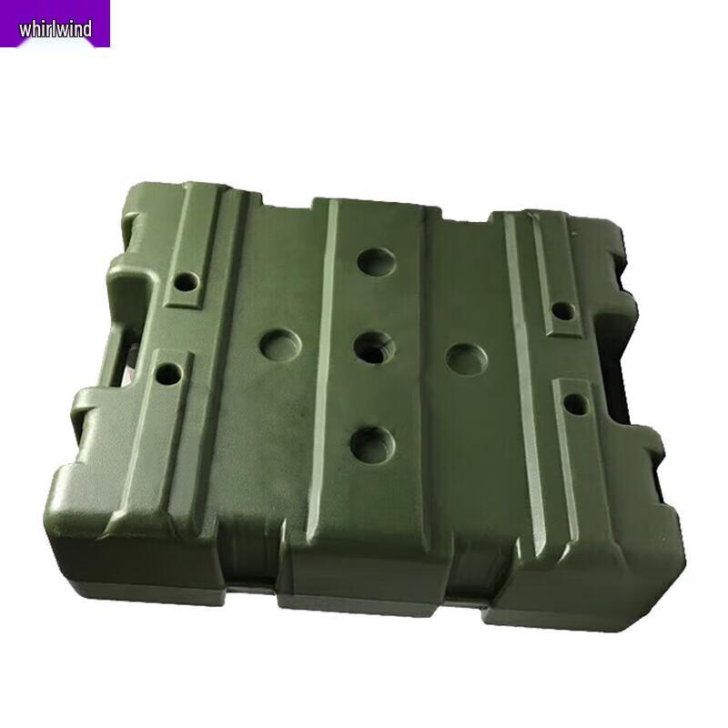 Outdoor Obstacle Training Kit