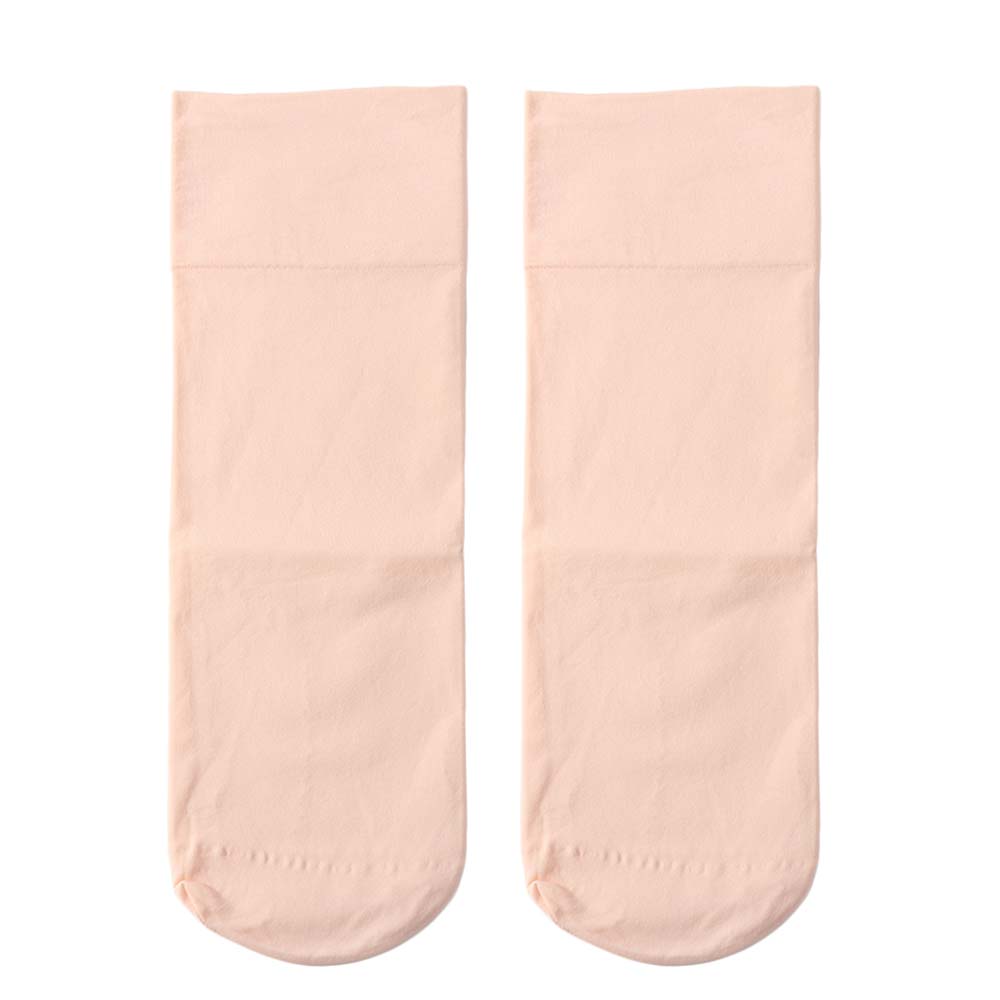 Practise Training Ballet Socks Dance Wear Ballet Stockings Modern Dance Socks Girls Women