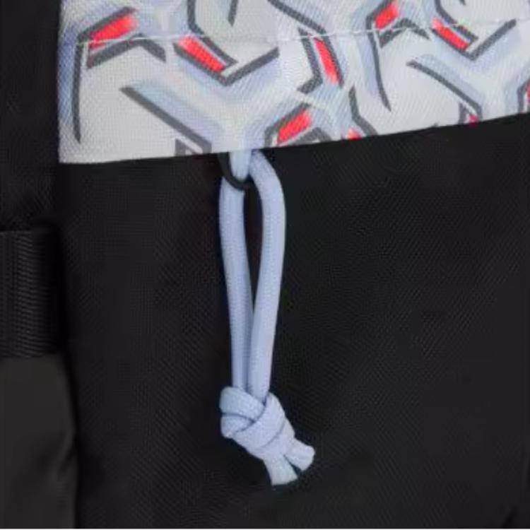 Nike Academy Soccer Shoe Bag Casual DC2648-425