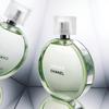 Parfumerie – Parfumuri