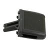 AC Lüftungsauslass Lasche Clip Für Toyota Für Land Cruiser Prado FJ150 2010-2017 Klimaanlagenlüftung Etikettenclip Reparatursatz/Set