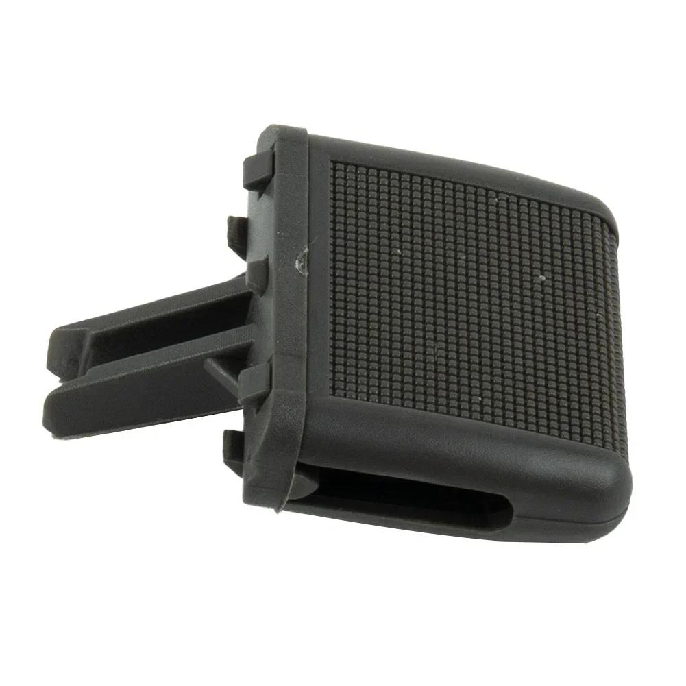 AC Lüftungsauslass Lasche Clip Für Toyota Für Land Cruiser Prado FJ150 2010-2017 Klimaanlagenlüftung Etikettenclip Reparatursatz/Set