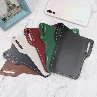 Cover per smartphone – Cover antiurto per smartphone