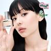 ABOUT_TONE Fondotinta Layer Fit 30ml (8 Tonalità)