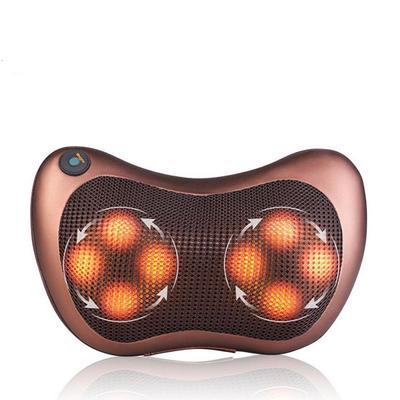 Elektronika pre krásu a zdravie – Elektrické masážne prístroje