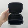 Borsa Custodia Rigida Antiurto in EVA per Hard Disk e Accessori - Disponibile