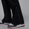 Jordan Flight Essential Woven Pants IF1819-010