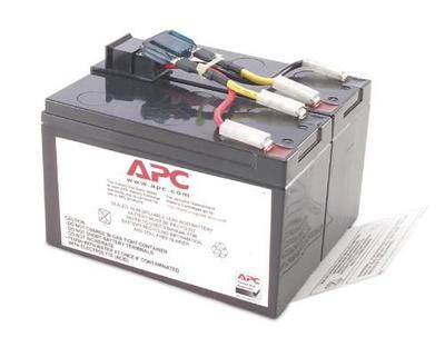 Baterías y acumuladores – Baterías recargables