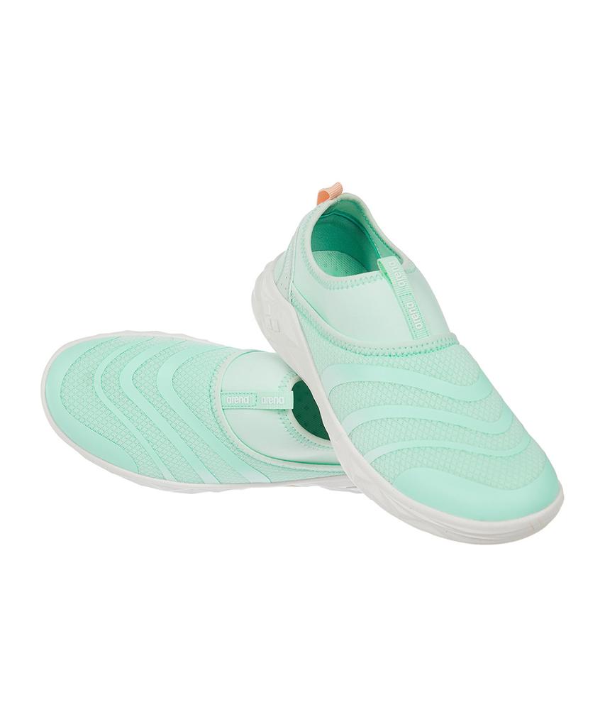 Alena Seawalker Aqua Shoes A6Ac1Os65Mnt