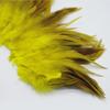 50Pcs 10-15cm Natural Pheasant Chicken Feather For DIY Crafts Rooster Plumas Jewelry Dreamcather Earring Accessories Decoration