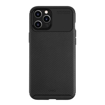 Telefoonhoesjes – Smartphonebumpers