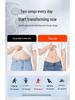 Bluetooth Smart Boxing Target for Home Fitness and Training