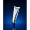 Ega Nmn Hand Cream Essential Regenerator 50ml All Day Anti Wrinkle Whitening Function