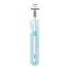 Cold Acid Ling Cloud Sensation Soft Bristle Toothbrush