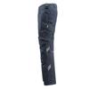 Mascot Mens Erlangen Unique Knee Pad Pockets Work Trousers