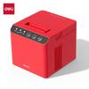 Deli 58mm Wireless Cloud & Voice Thermal Receipt Printer CN plug (adapter included)