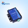 USR-N510-H7 Series Industrial Serial To Ethernet Converter