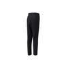 Jordan Sports Pants Men's Black 939997-010