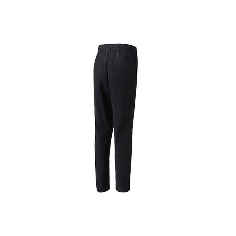 Jordan Sports Pants Men's Black 939997-010