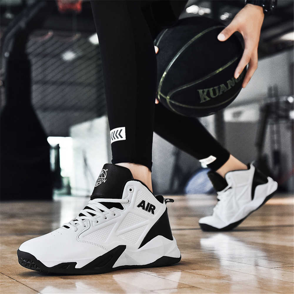 Fashion Dark Sumer White Shoes Woman Heel Oxford Ladies Flat Shoes Platform Heel Shoes Woman Sneakers Sport School Sneakeres