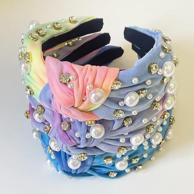 Accessori per capelli – Cerchietti per capelli