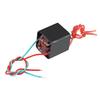 High Voltage Generator Module  3.6V to 6V to 20KV Arc Module for Science Experiments and   Projects