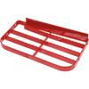Cabin Step for CASE MAGNUM AF 97050C3