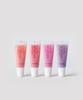 Jojoba Lip Butter (Bright Coral 02)