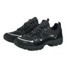 Jingdong Jingzao LH700 Men's Hiking Shoes
