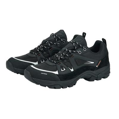 Jingdong Jingzao LH700 Men's Hiking Shoes