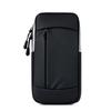 Waterproof Sport Arm Bag Jogging Case Cycling Phone Bag Universal Running Phone Holder  Gym Fitness