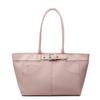 Large Capacity Tote Bag New Fashion Shoulder Bag