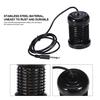 Ionic Foot Detox Array Professional Ionic Array Foot Bath Spa Accessory for Detox Ion Cleanse Machine Detox Array Ion Array