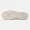 Descente Kron Collab Kron Tempo Classic Sneakers Sp223isn42
