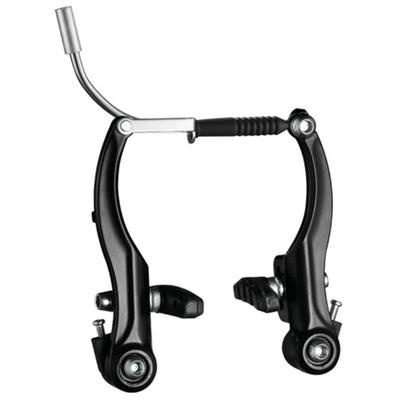 V-Bremssattel aus Aluminiumlegierung für Mountainbikes und Rennräder