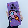 For Realme 14 Pro Plus Case 2025 New design Lovely Pattern Matte Silicon Cover For Realme14 Pro 14Pro+ Bumper Coque funda Capa