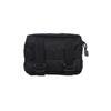 Premium Quality Utility Tactical Waist Pack Pouch For Military Camping And Hiking