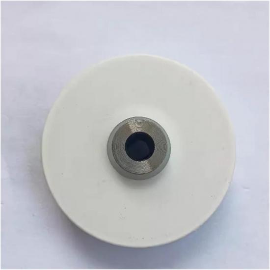 Compatible for Dongbei Haole Cold and Beverage Machine Magnetic Impeller Accessories, Commercial Beverage Machine Stainless St