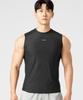 XEXYMIX High Cooling Tech Sleeveless Xt2188G