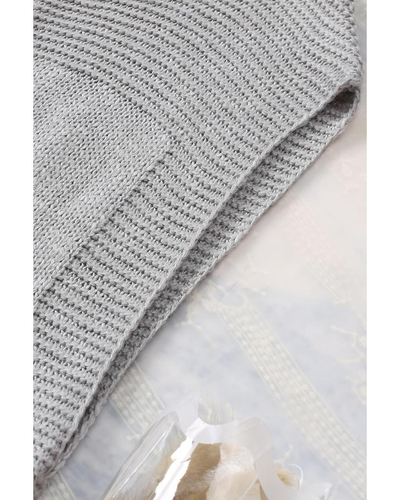 Azura Exchange Versatile Knit Cardigan