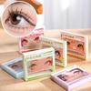 Fondes - Double Eyelid Tape (Various Designs)