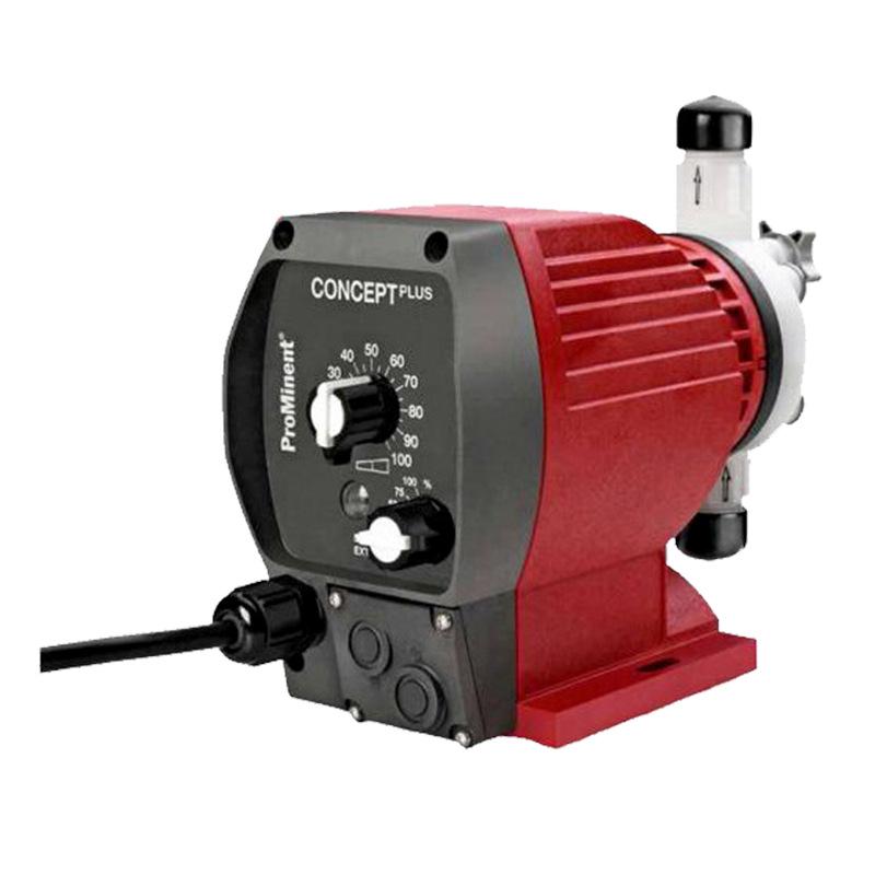 ProMinent CNPB Series Electromagnetic Diaphragm Dosing Pump