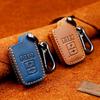 Compatible Toyota Voxy 80 Noah 80 series key case smart