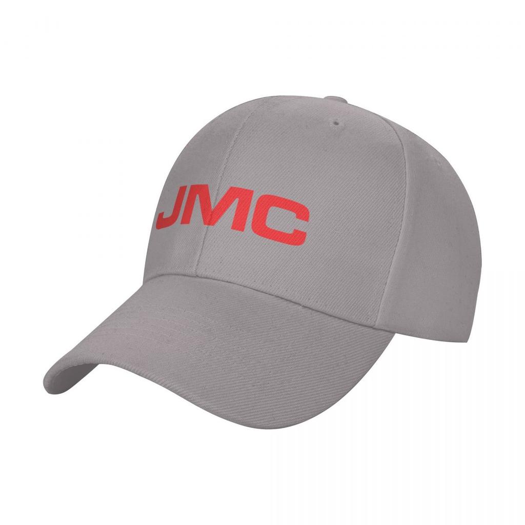 JMC Baseball Cap tactical cap Golf Hat Winter hat Womens  Wear Mens