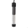 Submersible Fishing Light Super Bright 20W with 5M Cord Clip Sea
