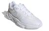 Men's Sneakers Adidas Ozweego Pure 'Cloud White'