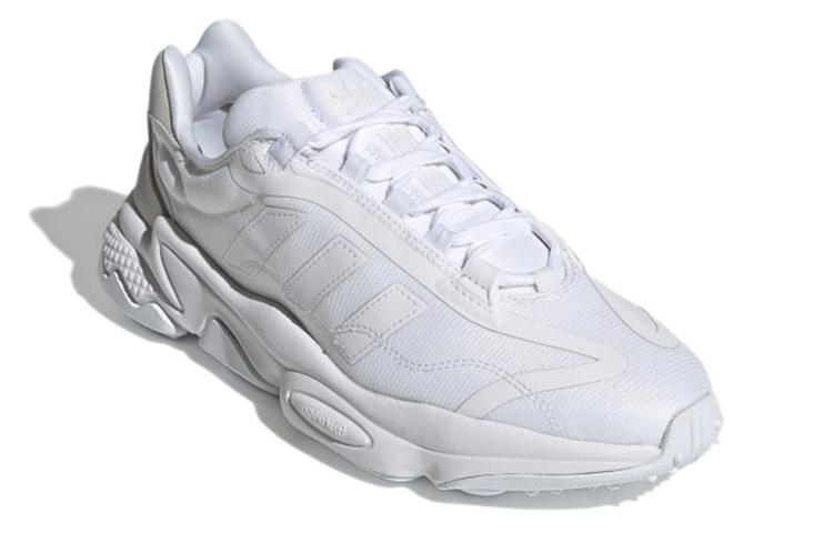 Men's Sneakers Adidas Ozweego Pure 'Cloud White'