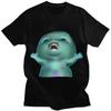 Cute Bibble The Eras Tour T Shirt Boys GirlsUnisex's Aesthetic High Quality Streetwear Summer Oversized Short Sleeve Tops