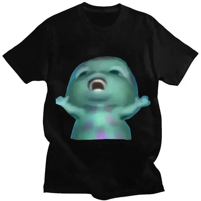 Cute Bibble The Eras Tour T Shirt Boys GirlsUnisex's Aesthetic High Quality Streetwear Summer Oversized Short Sleeve Tops